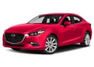 Коврики на Mazda 3 2013 - 2019 в Белгороде