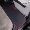 Коврики на Honda Odyssey II 1998 - 2004 в Белгороде