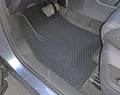 Ворсовые коврики на Tenet T7 2025 - 2025 в Белгороде Ворсовые коврики на Tenet T7 2025 - 2025 в Белгороде