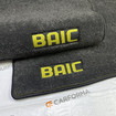 EVA коврики на Baic U5 Plus 2020 - 2025 в Белгороде