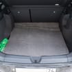 Ворсовые коврики на Volkswagen ID.4 2020 - 2025 в Белгороде