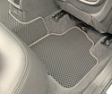 EVA коврики на BMW 2 Active Tourer (F45) 2014 - 2022 в Белгороде