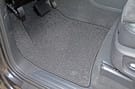 Коврики на Audi Q7 I 2005 - 2015 в Белгороде
