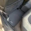 Коврики на Honda Accord VIII 2007 - 2013 в Белгороде