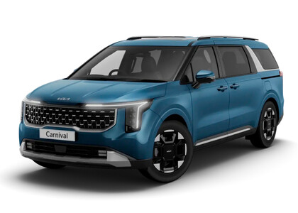 Ворсовые коврики на KIA Carnival IV 7 мест с оттоманками 2020 - 2025 в Белгороде Ворсовые коврики на KIA Carnival IV 7 мест с оттоманками 2020 - 2025 в Белгороде