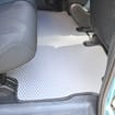Коврики на Honda Freed Spike 2010 - 2016 в Белгороде