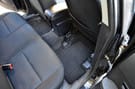 Коврики на Mitsubishi RVR III 2010 - 2025 в Белгороде