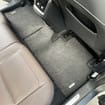 Ворсовые коврики на Chery Tiggo 8 PRO 2021 - 2025 в Белгороде