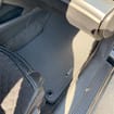 Коврики на Honda Accord VIII 2007 - 2013 в Белгороде