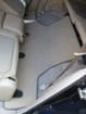 Ворсовые коврики на Chery CrossEastar B14 2006 - 2014 в Белгороде