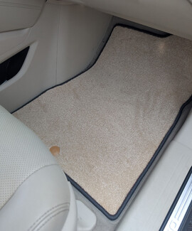 Коврики на Nissan Murano (Z52) 2014&nbsp;-&nbsp;2022 в Белгороде