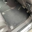 Ворсовые коврики на Honda Freed II 2016 - 2024 в Белгороде