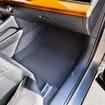 EVA коврики на Mitsubishi Outlander IV 2021 - 2025 в Белгороде