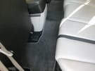 Коврики на Mazda CX7 2006 - 2012 в Белгороде