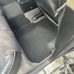 Ворсовые коврики на Nissan Skyline (V35) 2001 - 2007 в Белгороде