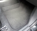 Коврики на BMW X2 (F39) 2017 - 2023 в Белгороде