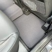 Коврики на Hyundai Tucson IV 2020 - 2025 в Белгороде