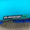Коврики на Лодки Gladiator E350S  в Белгороде