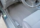 Коврики на Honda Civic VI 5d 1995 - 2000 в Белгороде
