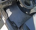 Коврики на Subaru Forester IV 2012 - 2019 в Белгороде