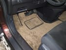 EVA коврики на Honda CR-V III 2006 - 2012 в Белгороде