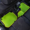Коврики на Seat Leon I 1999 - 2006 в Белгороде