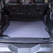EVA коврики на Jeep Wrangler (JL) 2017 - 2025 в Белгороде
