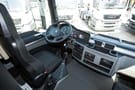 EVA коврики на MAN TGS 2007 - 2020 в Белгороде
