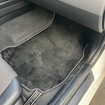 Ворсовые коврики на BMW 3 (F30/F31) 2012 - 2019 в Белгороде