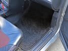 Коврики на Daewoo Nexia 1994 - 2016 в Белгороде