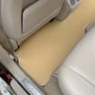 EVA коврики на Lexus RX II 2003 - 2009 в Белгороде