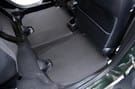 Коврики на Honda Vezel I 2013 - 2021 в Белгороде