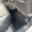 Коврики на Toyota Rav4 V 2018 - 2025 в Белгороде