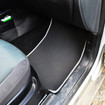 Коврики на Seat Altea Freetrack 2007 - 2015 в Белгороде