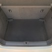 EVA коврики на Audi S3 (8V) 2013 - 2021 в Белгороде