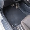 Коврики на Hyundai Elantra 5 (MD) 2010 - 2016 в Белгороде
