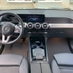 EVA коврики на Mercedes GLB (X247) 2019 - 2025 в Белгороде