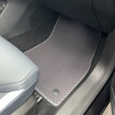 Коврики на Geely Atlas II 2023 - 2025 в Белгороде