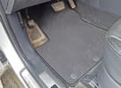 Коврики на Hyundai ix55 2006 - 2013 в Белгороде