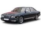 Ворсовые коврики на Nissan Cima (Y32) 1991 - 1996 в Белгороде