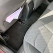 Коврики на KIA Ceed III 2018 - 2025 в Белгороде