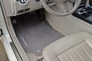 EVA коврики на Mercedes E (W212) 2009 - 2016 в Белгороде
