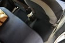 Коврики на Citroen C3 Picasso 2008 - 2017 в Белгороде