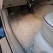 Коврики на Hyundai Santa Fe II 2005 - 2012 в Белгороде