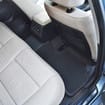 EVA коврики на BMW 3 (E90/E91/E92/E93) 2005 - 2012 в Белгороде