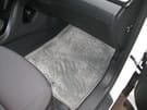 Коврики на Hyundai Santa Fe III 2012 - 2019 в Белгороде
