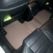 Коврики на Honda CR-V V 2016 - 2023 в Белгороде