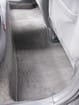 EVA коврики на Toyota Prius (20) 2004 - 2009 в Белгороде