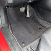 Коврики на Mazda 3 2013 - 2019 в Белгороде
