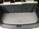 EVA коврики на Hyundai Palisade 2018 - 2025 в Белгороде